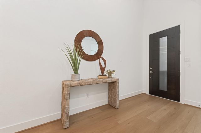 14036 Monterrey Circle, Willis, TX 77318