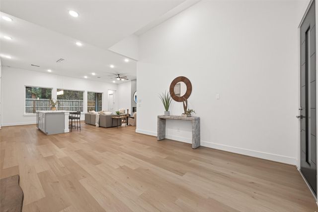 14036 Monterrey Circle, Willis, TX 77318