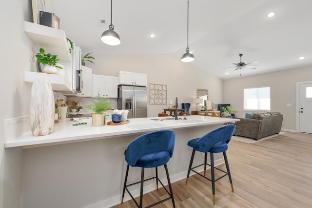 12170 W Rosemary St, Maize, KS 67223