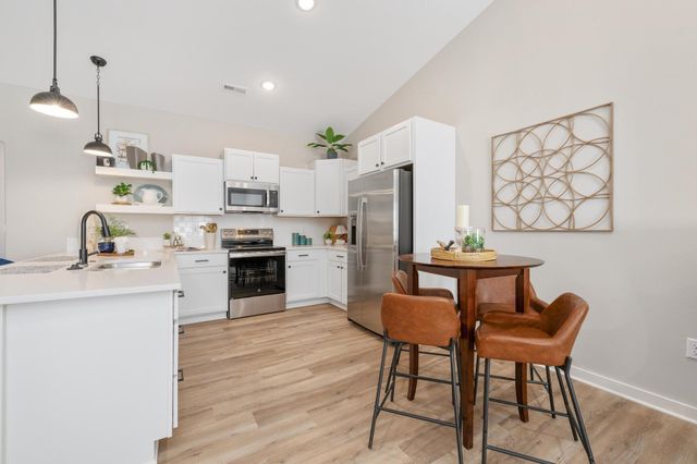 12170 W Rosemary St, Maize, KS 67223