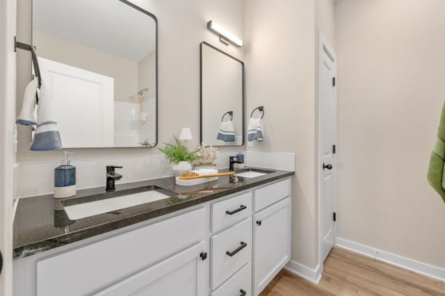 12170 W Rosemary St, Maize, KS 67223