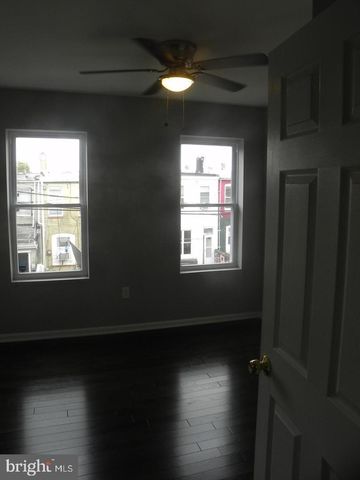1205 JAMES ST, Baltimore, MD 21223