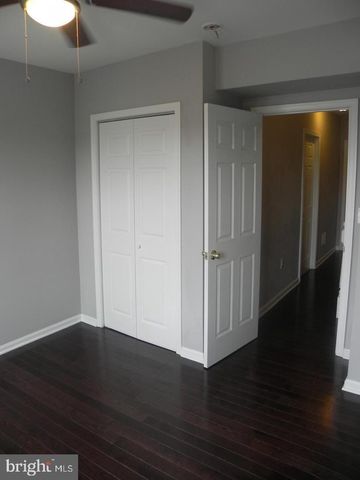 1205 JAMES ST, Baltimore, MD 21223