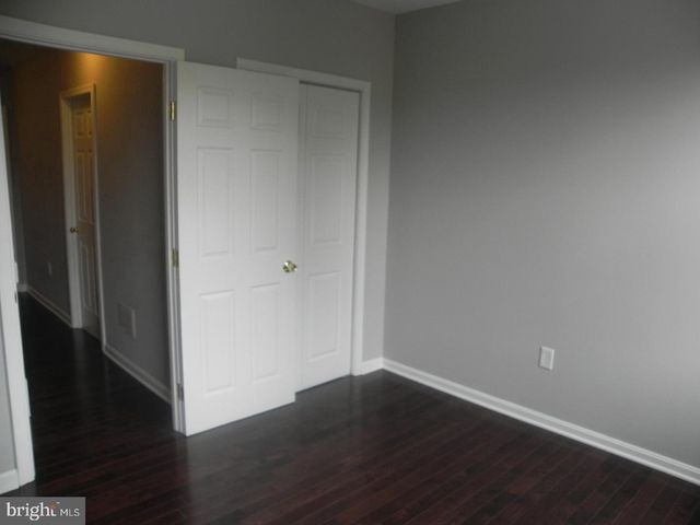 1205 JAMES ST, Baltimore, MD 21223