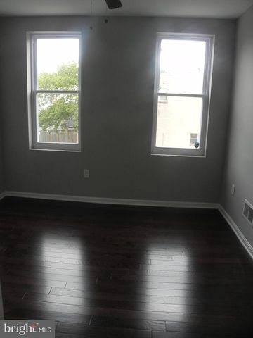 1205 JAMES ST, Baltimore, MD 21223