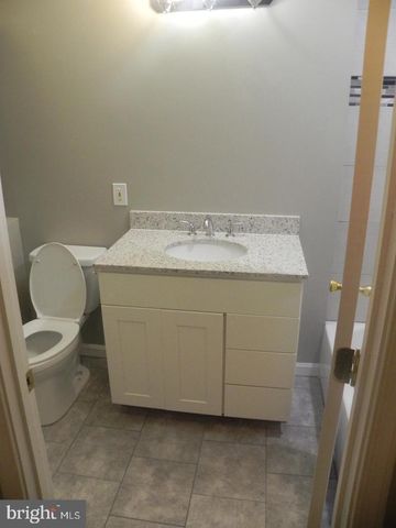 1205 JAMES ST, Baltimore, MD 21223