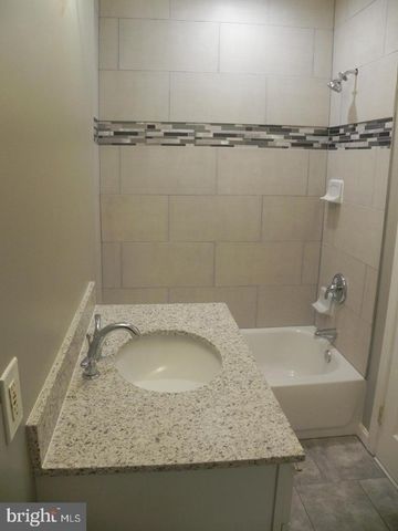 1205 JAMES ST, Baltimore, MD 21223