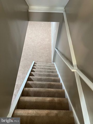 1205 JAMES ST, Baltimore, MD 21223