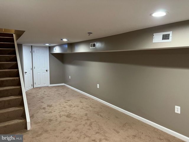 1205 JAMES ST, Baltimore, MD 21223