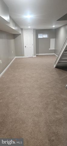 1205 JAMES ST, Baltimore, MD 21223