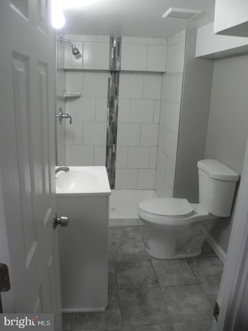 1205 JAMES ST, Baltimore, MD 21223