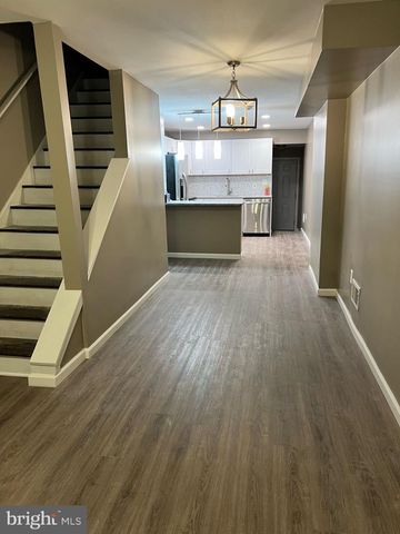 1205 JAMES ST, Baltimore, MD 21223