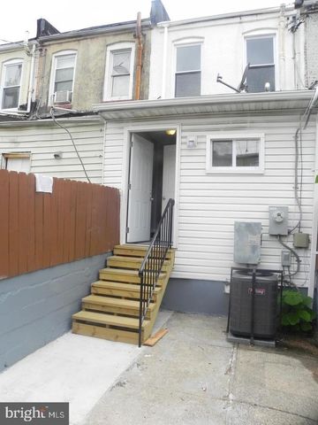 1205 JAMES ST, Baltimore, MD 21223