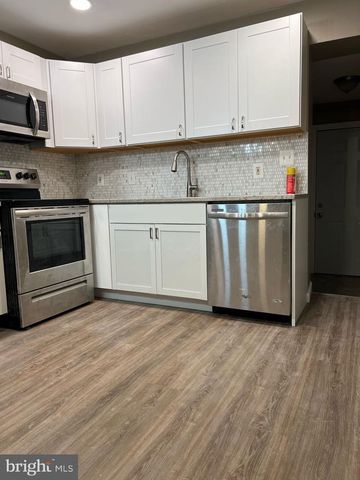 1205 JAMES ST, Baltimore, MD 21223