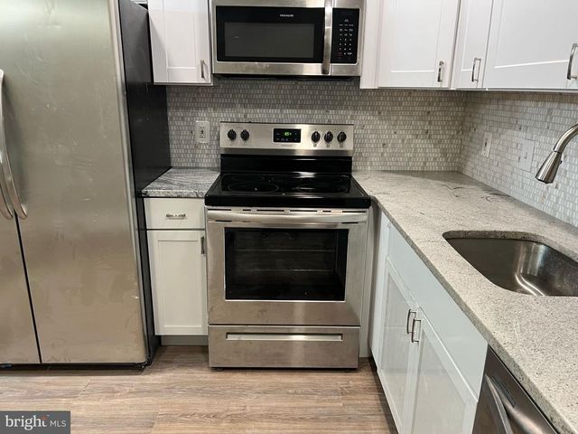 1205 JAMES ST, Baltimore, MD 21223