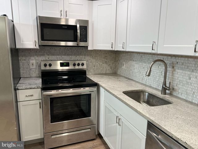 1205 JAMES ST, Baltimore, MD 21223