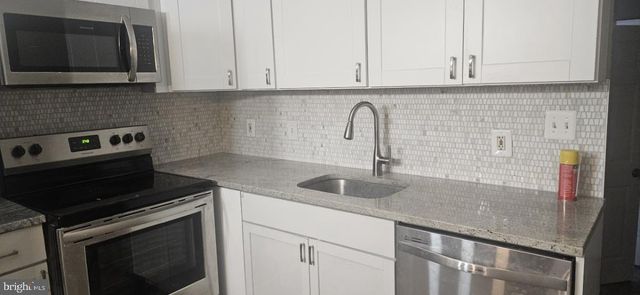 1205 JAMES ST, Baltimore, MD 21223