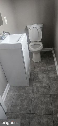 1205 JAMES ST, Baltimore, MD 21223