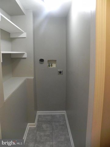 1205 JAMES ST, Baltimore, MD 21223