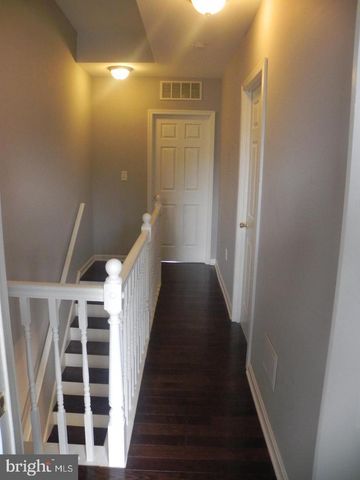 1205 JAMES ST, Baltimore, MD 21223