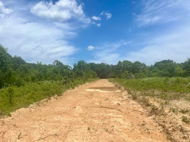 Lot 3 Highway 112, Cassville, MO 65625