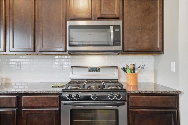 233 Manous Way, Canton, GA 30115