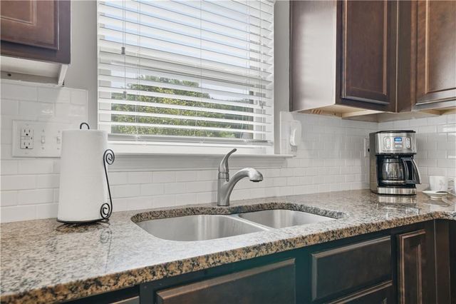 233 Manous Way, Canton, GA 30115