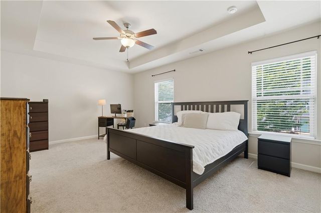 233 Manous Way, Canton, GA 30115