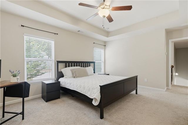 233 Manous Way, Canton, GA 30115