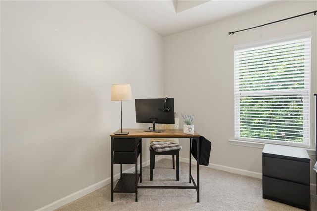 233 Manous Way, Canton, GA 30115