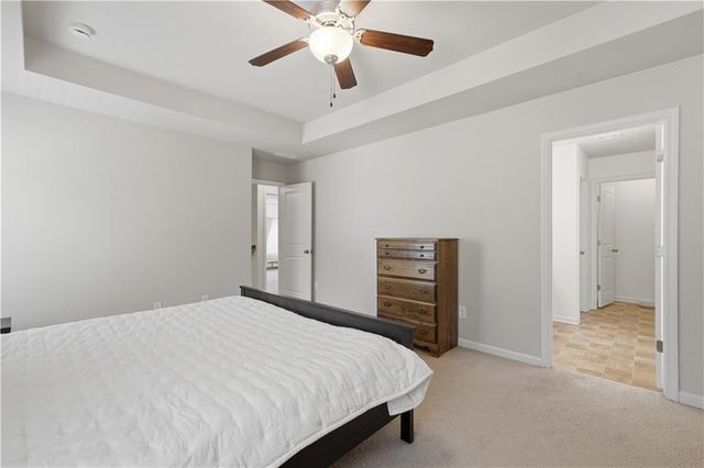 233 Manous Way, Canton, GA 30115
