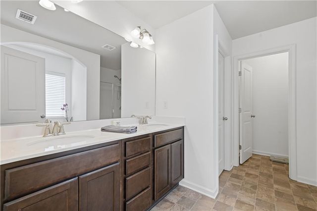 233 Manous Way, Canton, GA 30115