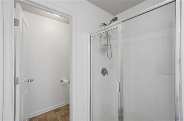 233 Manous Way, Canton, GA 30115