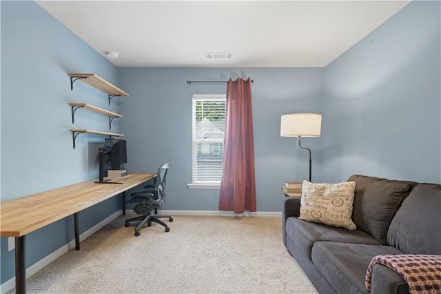 233 Manous Way, Canton, GA 30115