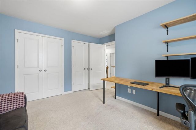 233 Manous Way, Canton, GA 30115