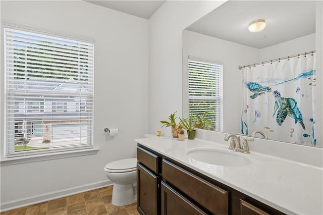 233 Manous Way, Canton, GA 30115