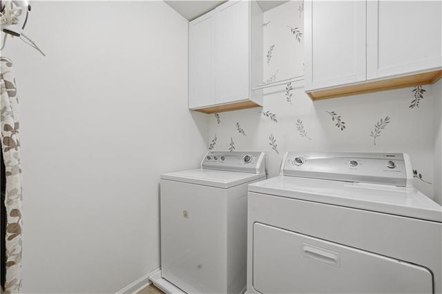 233 Manous Way, Canton, GA 30115