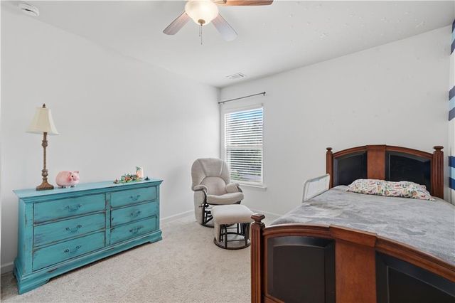 233 Manous Way, Canton, GA 30115
