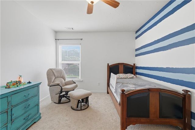 233 Manous Way, Canton, GA 30115
