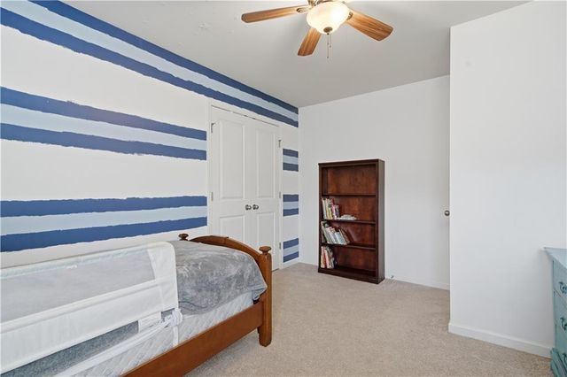 233 Manous Way, Canton, GA 30115