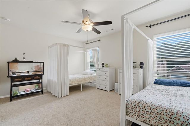 233 Manous Way, Canton, GA 30115