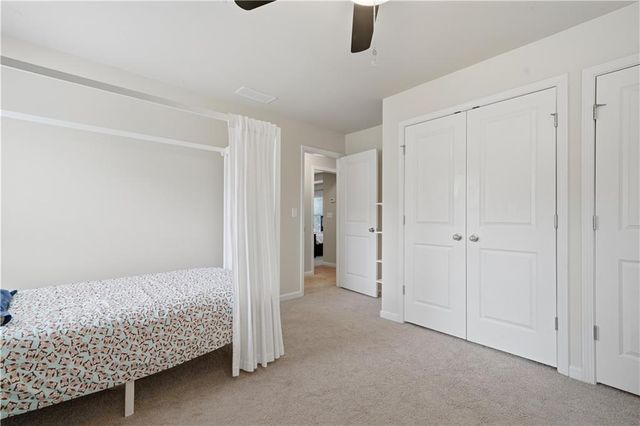233 Manous Way, Canton, GA 30115