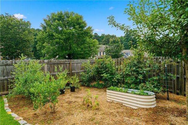 233 Manous Way, Canton, GA 30115