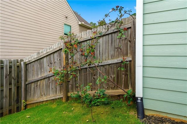 233 Manous Way, Canton, GA 30115