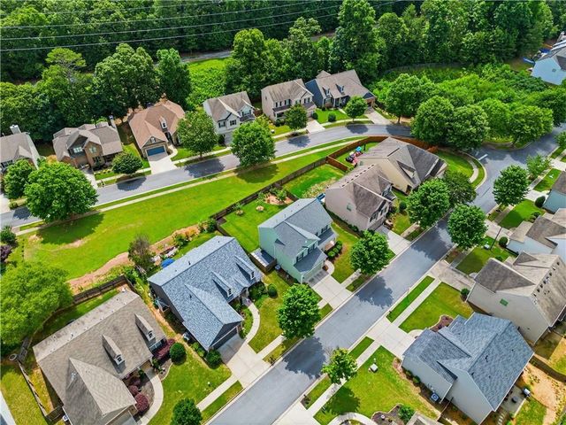 233 Manous Way, Canton, GA 30115