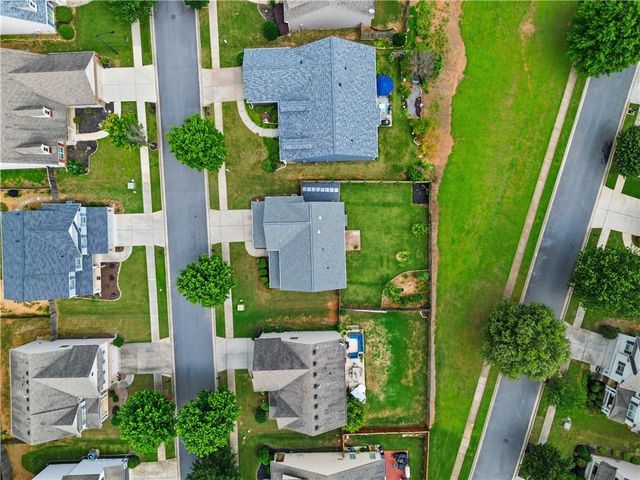233 Manous Way, Canton, GA 30115