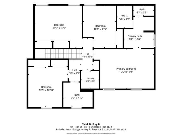 233 Manous Way, Canton, GA 30115