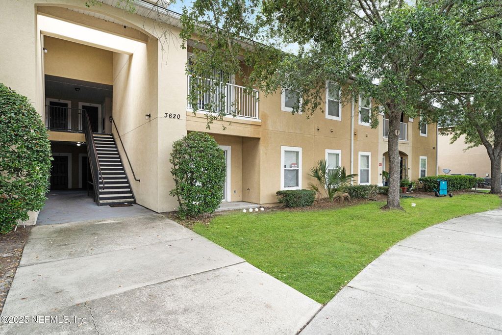 3620 KIRKPATRICK Circle, 3, Jacksonville, FL 32210