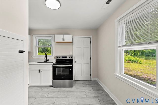 500 Cavalier Cir, Richmond, VA 23224