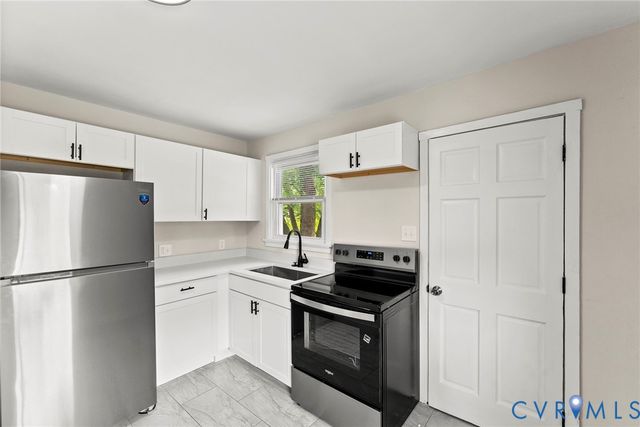 500 Cavalier Cir, Richmond, VA 23224